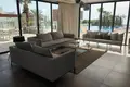 3 bedroom house 262 m² Ayia Napa, Cyprus