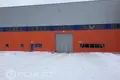 Commercial property 2 500 m² in Jelgava, Latvia