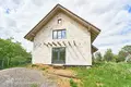 Maison 129 m² Ratomka, Biélorussie
