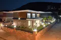 6-Zimmer-Villa 250 m² Kuşadası, Türkei