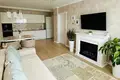 Квартира 3 комнаты 66 м² Минск, Беларусь