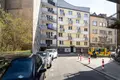 Appartement 2 chambres 64 m² Cracovie, Pologne