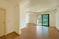 2 bedroom apartment 63 m² Becici, Montenegro