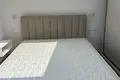 Villa de 4 dormitorios 252 m² Siviri, Grecia