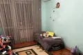 3 room apartment 115 m² Odesa, Ukraine