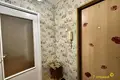 Wohnung 1 zimmer 35 m² Minsk, Belarus
