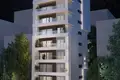 3 bedroom apartment 126 m² Central Macedonia, Greece