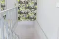 Квартира 3 комнаты 100 м² Минск, Беларусь