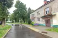 Квартира 2 комнаты 43 м² Большевик, Беларусь