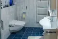 Villa de 6 pièces 340 m² Baden, Autriche