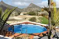 Villa de tres dormitorios 120 m² Adeje, Španjolska