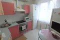 Wohnung 3 zimmer 65 m² Minsk, Weißrussland