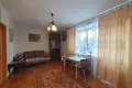 Apartamento 1 habitación 38 m² Minsk, Bielorrusia