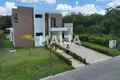 Maison 4 chambres 257 m² Batey El Soco, République dominicaine