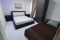 1 room apartment 135 m² Municipality of Neapoli-Sykies, Greece
