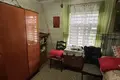Haus 51 m² Miotcanski sielski Saviet, Belarus
