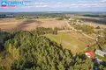 Land  Madziunai, Lithuania