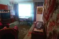 Apartamento 2 habitaciones 51 m² Slonim, Bielorrusia