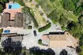 4 bedroom house 279 m² Miravalle Los Montecillos, Spain