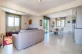 4 bedroom house 176 m² Tala, Cyprus