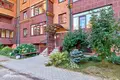 Office 100 m² in Minsk, Belarus