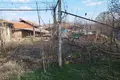 Apartamento 1 habitacion 45 m² Elhovo, Bulgaria