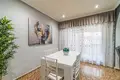 3 bedroom apartment 135 m² Torrevieja, Spain