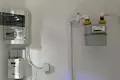 Casa 220 m² Poznan, Polonia