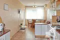 2 room apartment 89 m² Brest, Belarus