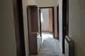 Appartement 2 chambres 96 m² Monténégro, Monténégro