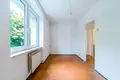 Apartamento 3 habitaciones 46 m² Varsovia, Polonia