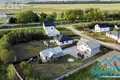 Haus 145 m² Smaljawitschy, Weißrussland