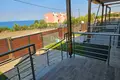 2 bedroom house 63 m² oikismos agioi anargyroi, Greece