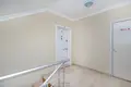 Квартира 2 спальни 120 м² Средиземноморский регион, Турция