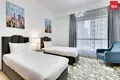 Квартира 2 комнаты 1 516 м² Дубай, ОАЭ