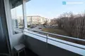 Apartamento 2 habitaciones 37 m² en Polonia, Polonia