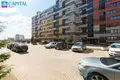 Apartamento 2 habitaciones 63 m² Vilna, Lituania