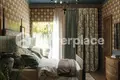 villa de 5 dormitorios  Jimbaran, Indonesia