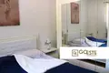 3 room house  Opcina Dezanovac, Croatia