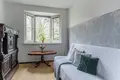 5 room house 120 m² Marki, Poland