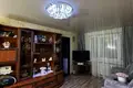 2 room apartment 42 m² Orsha, Belarus