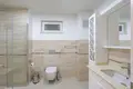 Дом 5 спален 580 м² Средиземноморский регион, Турция