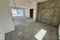 Villa de 4 habitaciones 223 m² Kalogreia, Chipre del Norte