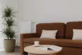 Mieszkanie 2 pokoi 38 m² w Warszawa, Polska