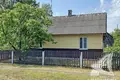 Haus 50 m² Damatschawa, Weißrussland