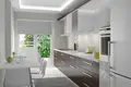 Apartamento 5 habitaciones 215 m² Avcilar, Turquía