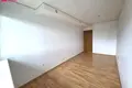 Mieszkanie 3 pokoi 55 m² Klejdany, Litwa