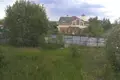 Дом 290 м² Захарово, Россия