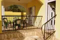 5 bedroom house 300 m² Lustica, Montenegro