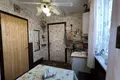 House 59 m² Kapylski selski Savet, Belarus